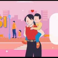 biyung-satinem-sosok-single-parent-yang-tangguh-dan-inspiratif