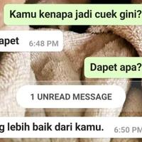 duh-dikira-mayat-wanita-jepang-eh-pas-dievakuasi-malah-boneka-seks