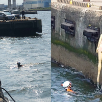 duh-dikira-mayat-wanita-jepang-eh-pas-dievakuasi-malah-boneka-seks