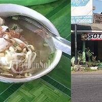 viral-soto-ayam-seharga-rp-2-ribu-di-boyolali-ternyata-ada-kisah-haru-di-baliknya