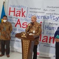 tak-punya-instrumen-khusus-twk-bagi-pegawai-kpkjadi-alasan-bkn-pakai-instrumen-tniad