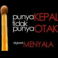 pa-212-kami-tak-imbau-massa-hadir-vonis-hrs-tapi-juga-tak-bisa-larang