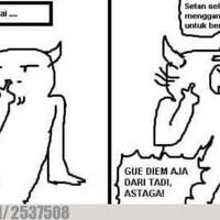 ibu-hamil-pajak-siap-mengintai