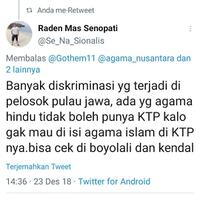 kuburan-orang-kristen-diteror-di-solo-dicoret-coret-salib-dihancurkan