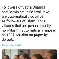 kuburan-orang-kristen-diteror-di-solo-dicoret-coret-salib-dihancurkan