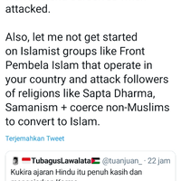 kuburan-orang-kristen-diteror-di-solo-dicoret-coret-salib-dihancurkan