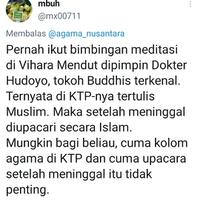 kuburan-orang-kristen-diteror-di-solo-dicoret-coret-salib-dihancurkan