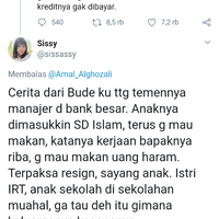 kuburan-orang-kristen-diteror-di-solo-dicoret-coret-salib-dihancurkan