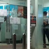pemerintah-malaysia-terapkan-aturan-ketat-awas-ruang-atm-tutup-otomatis-jam-8-malam