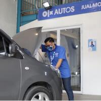 jual-mobil-gampangnyapasti-instan-dan-aman-olx-autos-jadi-pilihan-semua-kalangan