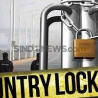pemerintah-disarankan-lockdown-sementara-agar-ekonomi-lebih-solid