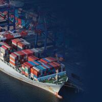 malaysia-setop-investigasi-anti-dumping-ekspor-pet-siap-digenjot-lagi