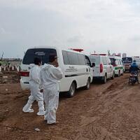 kewalahan-jenazah-pasien-covid-19-di-jakarta-bakal-diangkut-menggunakan-truk
