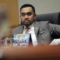 oknum-polisi-cabuli-remaja-di-malut-komisi-iii-dpr-pecat-anggota-yang-terlibat