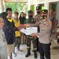 anggota-tni-polri-asal-sumbar-di-jabodetabek-serahkan-donasi-untuk-perbaikan-musala