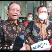 mahfud-md-mengenang-m-assegaf-advokat-itu-harus-membela-siapa-pun