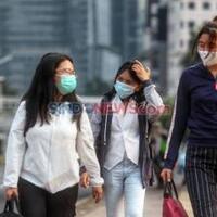 dki-imbau-warga-pakai-dua-lapis-masker-warganet-satu-aja-engap