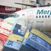 merpati--ingkar-janji--sejak-2016-pesangon-karyawan-belum-dilunasi