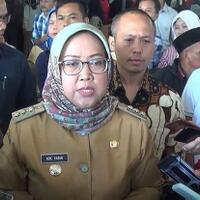 pemkab-bogor-gerak-cepat-bangun-23-jembatan-di-tengah-pandemi-covid-19