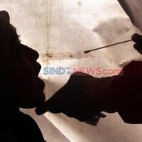 blitar-geger-pasien-asam-lambung-kabur-dari-rs-hasil-swab-test-ternyata-positif