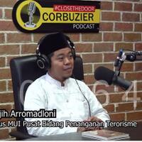 kelompok-radikal-berupaya-merebut-kekuasaan-politik-dengan-cover-agama