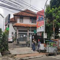 covid-19-melonjak-puskesmas-di-cimahi-hanya-layani-pasien-kondisi-darurat