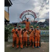 kerap-jadi-lokasi-tawuran-jembatan-kota-paris-diubah-jadi-taman