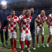 fakta-unik-kroasia-dengan-tiga-gol-ke-gawang-skotlandia