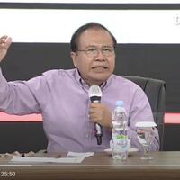 covid-19-di-indonesia-semakin-melonjak-naik-rizal-ramli-sindir-jokowi