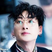 ini-alasan-mengharukan-eunhyuk--suju--pilih-tinggal-bareng-orang-tua