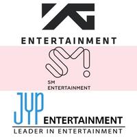 soal-perlakuan-pada-karyawan-6-agensi-ini-terima-rating-tertinggi