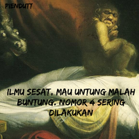 ilmu-sesat-mau-untung-malah-buntung-nomor-4-seringkali-dilakukan