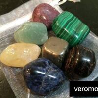 enggak-cuma-kece-tapi-juga-cuan-unjuk-gemstone-kamu-disini