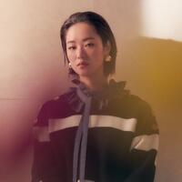 vicenzo-sukses-besar-jeon-yeo-bin-cerita-bagaimana-akting-merubah-hidupnya