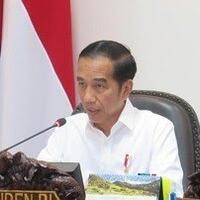 jokowi-tolak-lockdown-ppkm-mikro-kebijakan-paling-tepat
