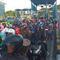 selama-17-hari-ada-119-kasus-kematian-covid-19-di-bangkalan