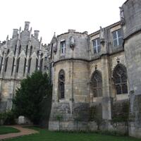 post-image