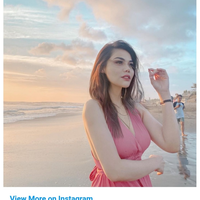 disemprot-netizen-gegara-foto-seksi-usai-mualaf-katty-butterfly-beri-balasan-telak