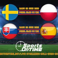 jadwal-pertandingan-23-juni-2021-euro-2020-di-sports-on-time