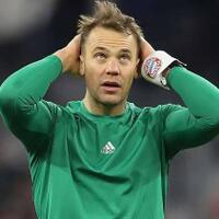 manuel-neuer-pakai-lambang-lgbt-dapat-dukungan-dari-sesama-pemain