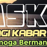 lirik-lagu-mama-papa-larang---judika