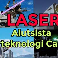 laser-alutsista-cangih-yang-di-segani-dunia-selain-rudal-balistik