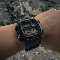 all-about-jam-tangan-casio