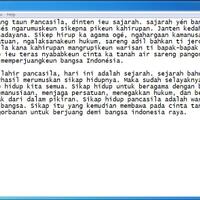 post-image