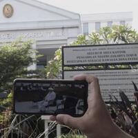 habib-bahar-serukan-umat-islam-putihkan-pn-jaktim-saat-sidang-vonis-habib-rizieq