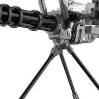 rusuh-2-kali-kini-anjing-pelacak-ikut-jaga-jembatan-suramadu