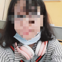 post-image