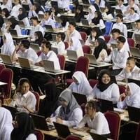 audiensi-tak-ditanggapi-kampus-19-mahasiswa-stan-yang-di-drop-out-tempuh-jalur-hukum