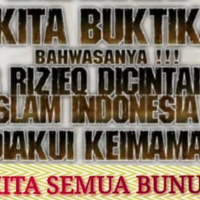 beredar-poster-seruan-bunuh-diri-demi-rizieq-shihab-kita-buktikan-hrs-dicintai-umat