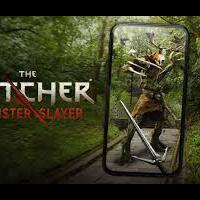quotthe-witcher--monster-slayerquot-game-sm-adaptasi-dari-serial-film